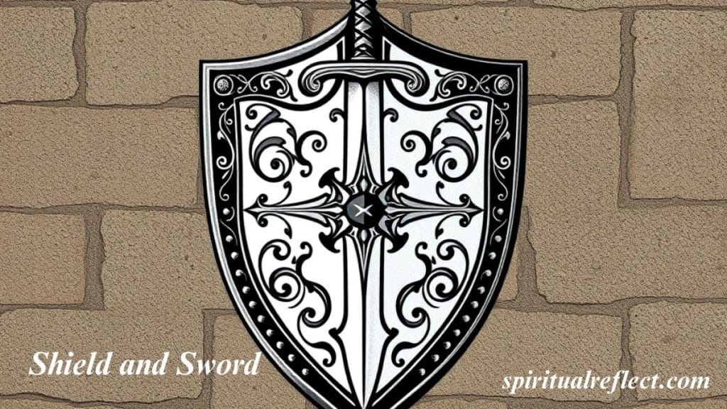15 Symbols of Brotherhood to Connect With