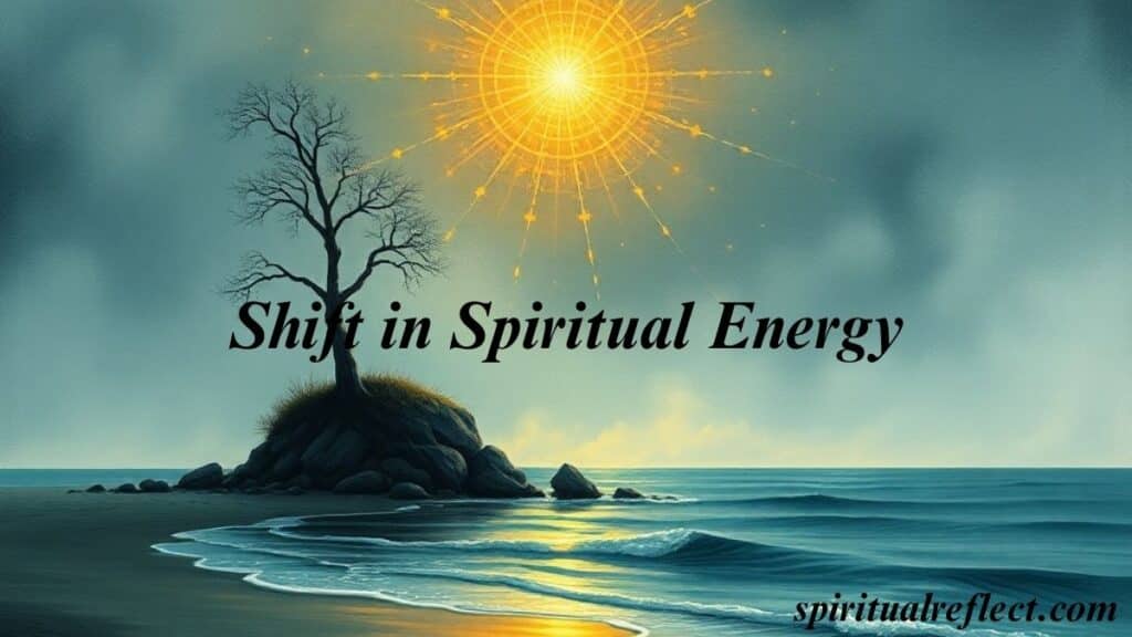 Spiritual Meanings Birds Flying In Front Of Your Car While Driving