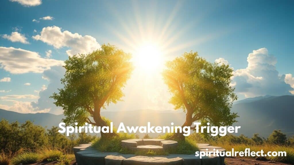 15 Spiritual Meanings Of Hitting A Bird While Driving