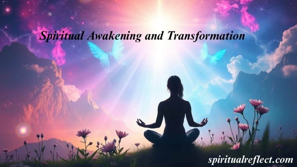 Falcon Spiritual Meaning and Symbolism