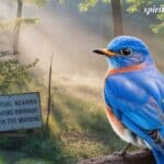 Spiritual Meaning of Hearing Birds Chirping in the Morning