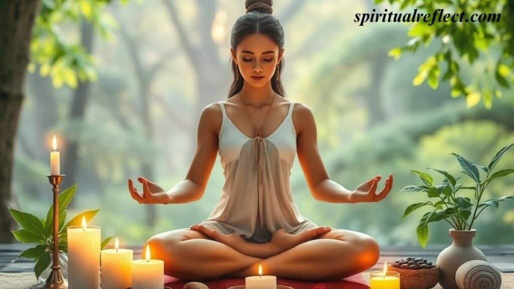 Finch Spiritual Meaning and Symbolism