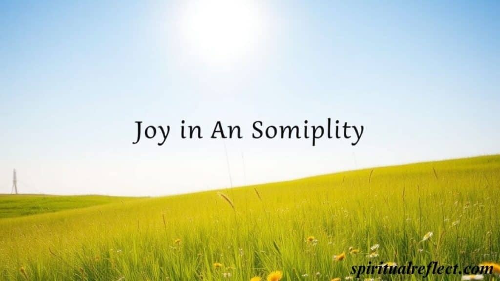 15 Spiritual Meanings of a Sparrow Visiting You