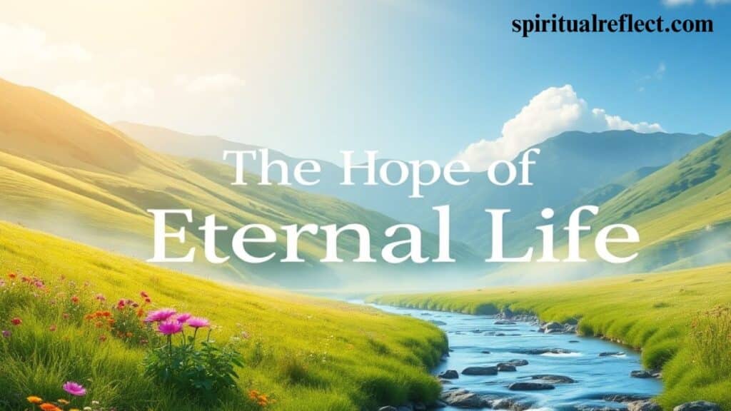 Easter Bible Verses: Celebrating the Resurrection of Jesus