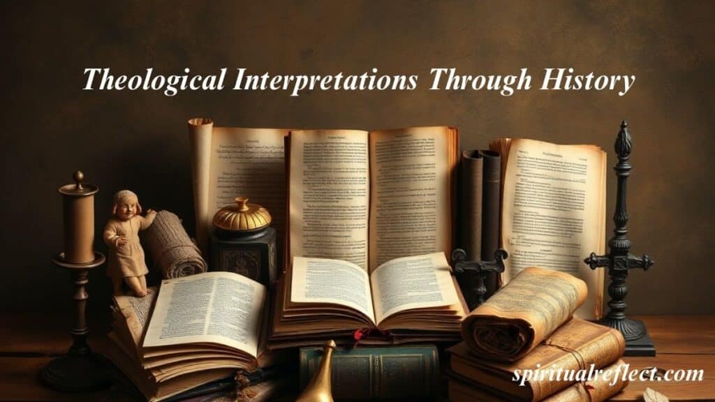 12 Interesting Facts About Biblically Accurate Angels in the Book of Ezekiel