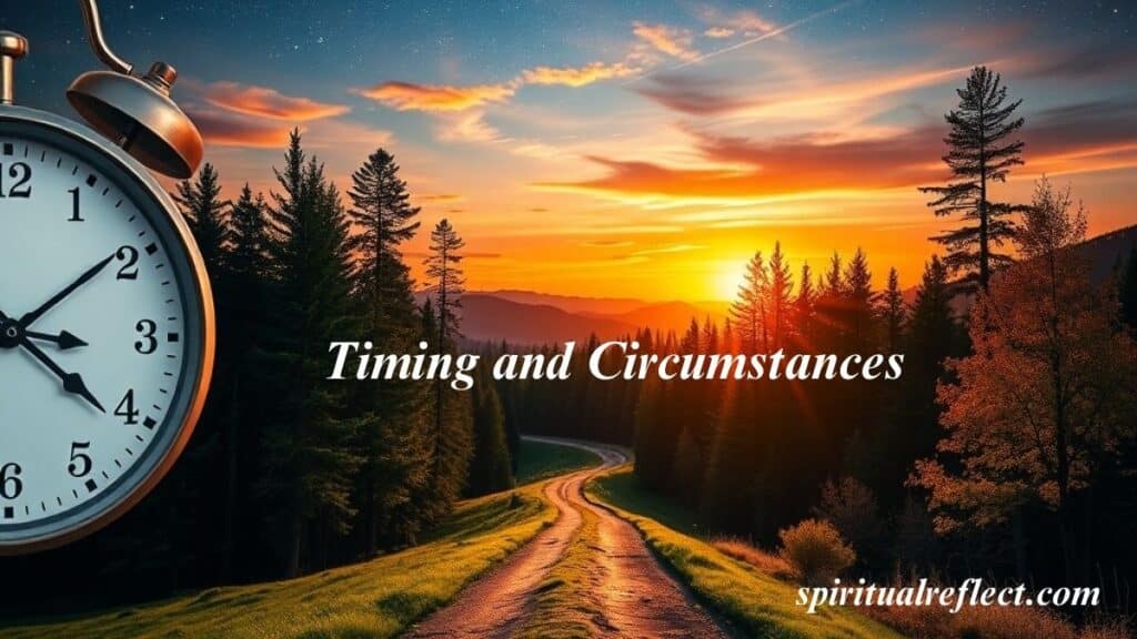 Spiritual Meaning of Dead Possum