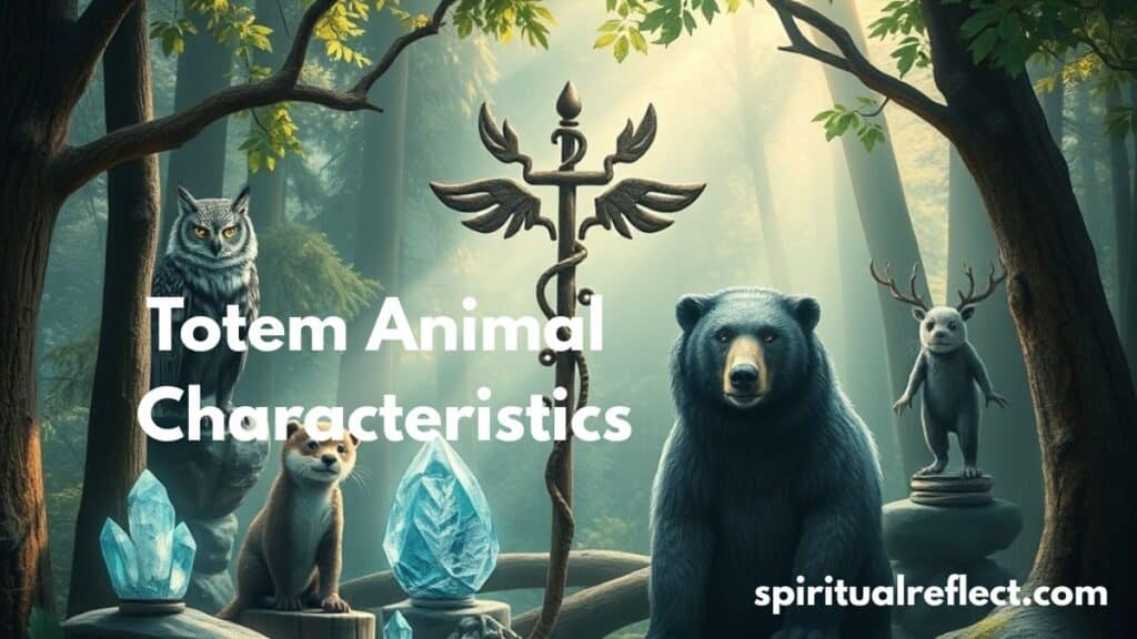 Fisher Cat Spiritual Meaning and Symbolism