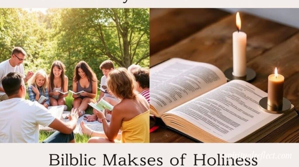 What Is Debauchery? A Biblical Perspective