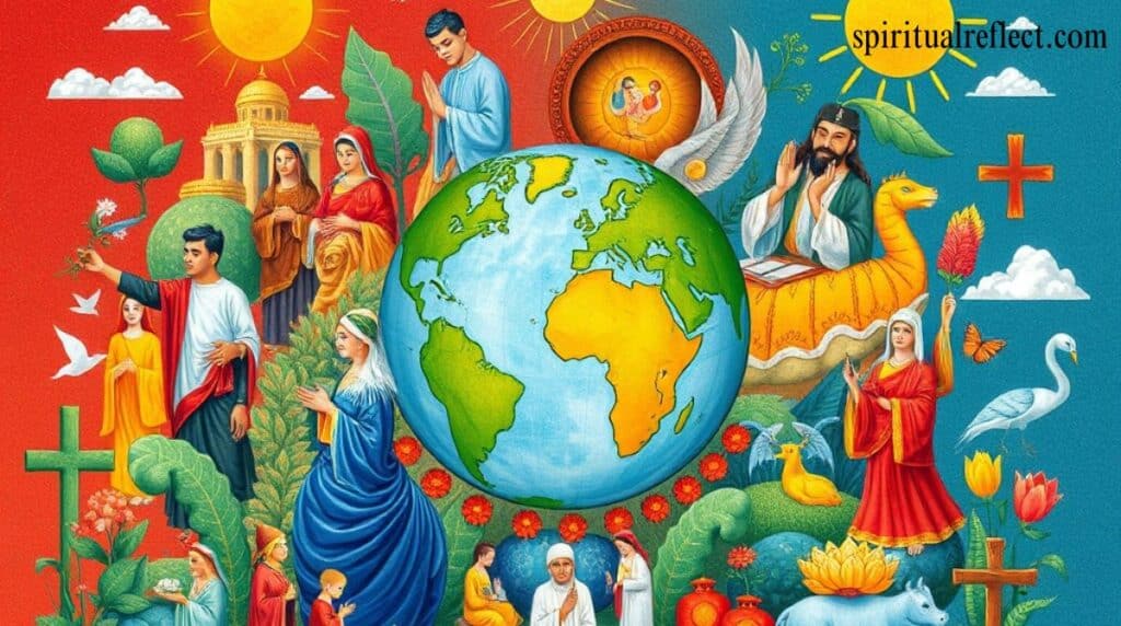 Dead Cat Spiritual Meaning – A Complete Guide