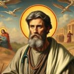 15 Interesting Facts About Luke from the Bible