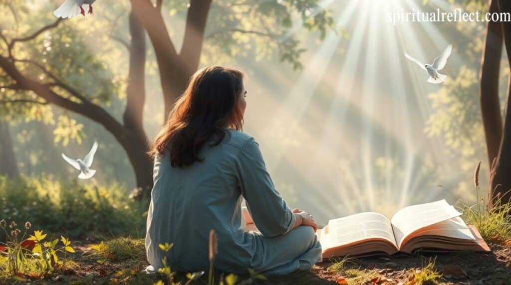 Understanding the 311 Angel Number: A Biblical Perspective