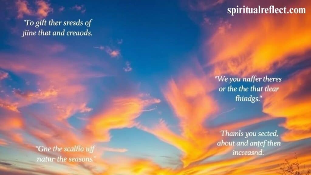 101+ Good Evening Quotes for a Blessed Evening