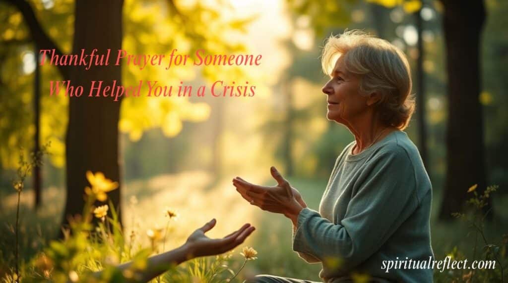 Powerful Appreciation Prayer Messages to Bless Someone’s Heart
