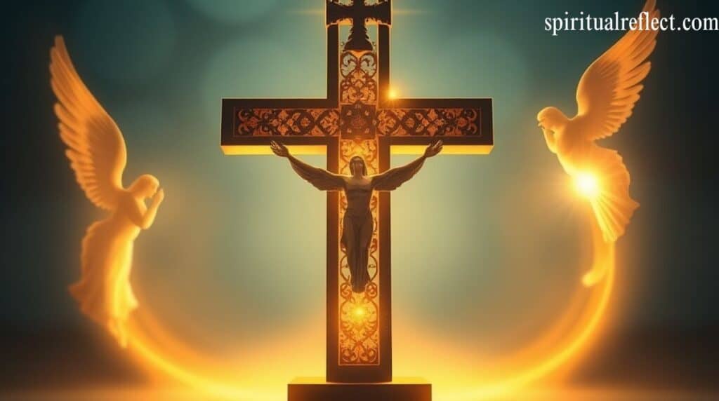 Understanding the 311 Angel Number: A Biblical Perspective