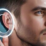 What Does Ear ringing Means in Spirituality?