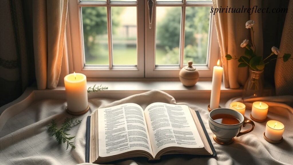 What Order Should You Read the Bible?