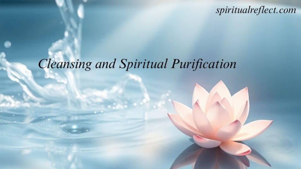 Spiritual Meaning of Yawning while Praying