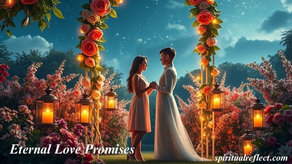 Here are 60+ Sincere Love and Trust Messages that Express Your Deepest Feelings to Your Soulmate