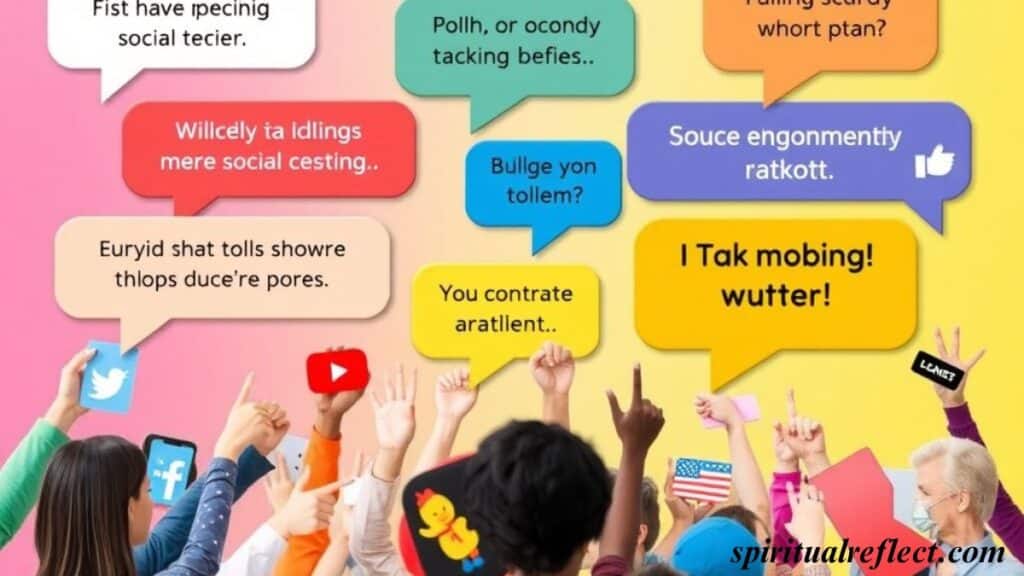 200+ Pegging Captions For Girls & Boys