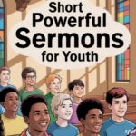 Short Powerful Sermons for Youth to Inspire Faith in Minutes