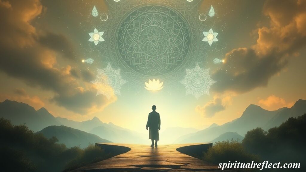 Spiritual Meaning Of cat peeing On you In The House