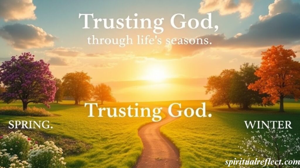 10 Powerful but Short Sermons for older people