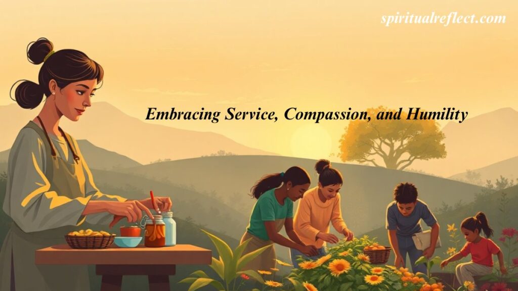 The Terrific Biblical Meaning of the Name ANTHONY