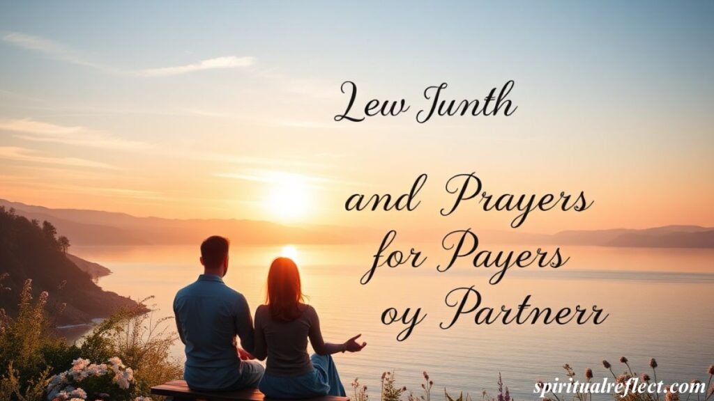 75 Sweet New Month Wishes To My Love / Crush (Him or Her)