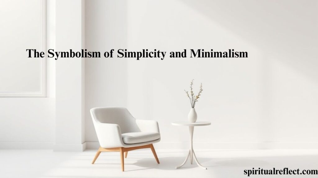 15 Spiritual Meanings Of Seeing a White Pigeon