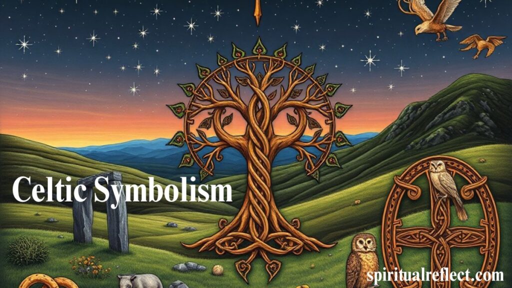 Spiritual Meaning of Daddy Long Legs