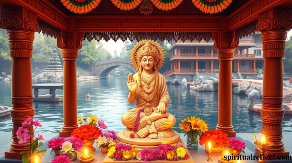 Thursday Afternoon Blessings | Inspiration, Gratitude [2025]