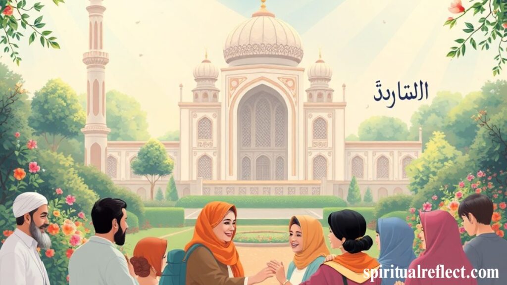 Spiritual Meaning of Spitting in Someone’s Mouth