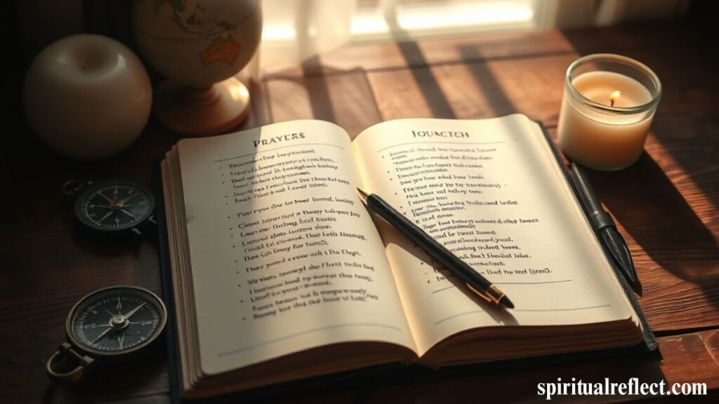 Birthday Prayers for Sister: 60+ Heartfelt Blessings & Wishes