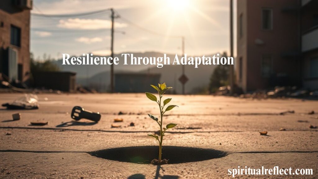 Spiritual Meaning of Daddy Long Legs