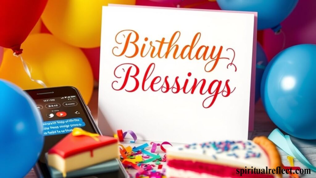 Birthday Prayers for Sister: 60+ Heartfelt Blessings & Wishes