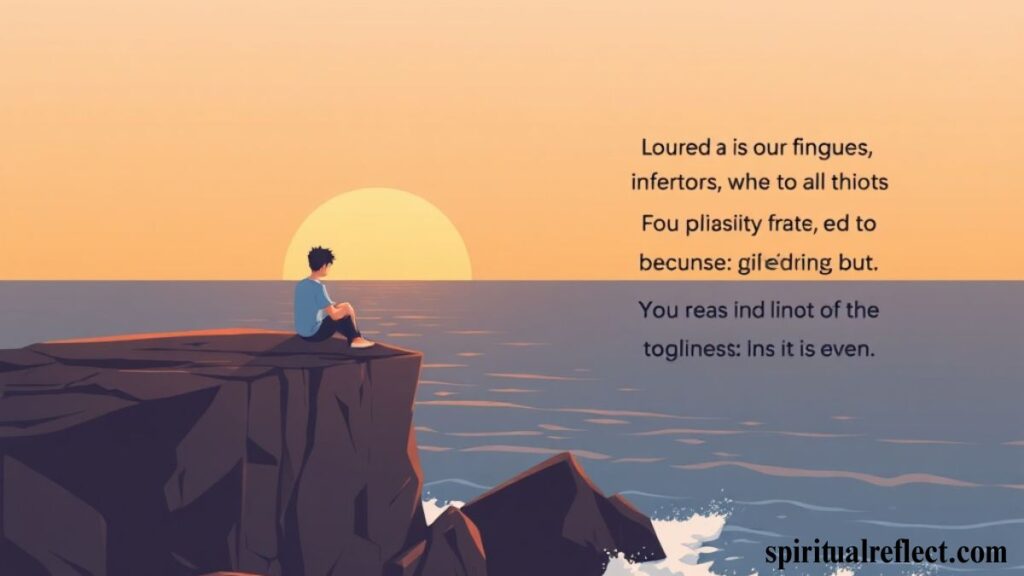 Minimalist Magic: 160+ Simplicity Captions for Instagram