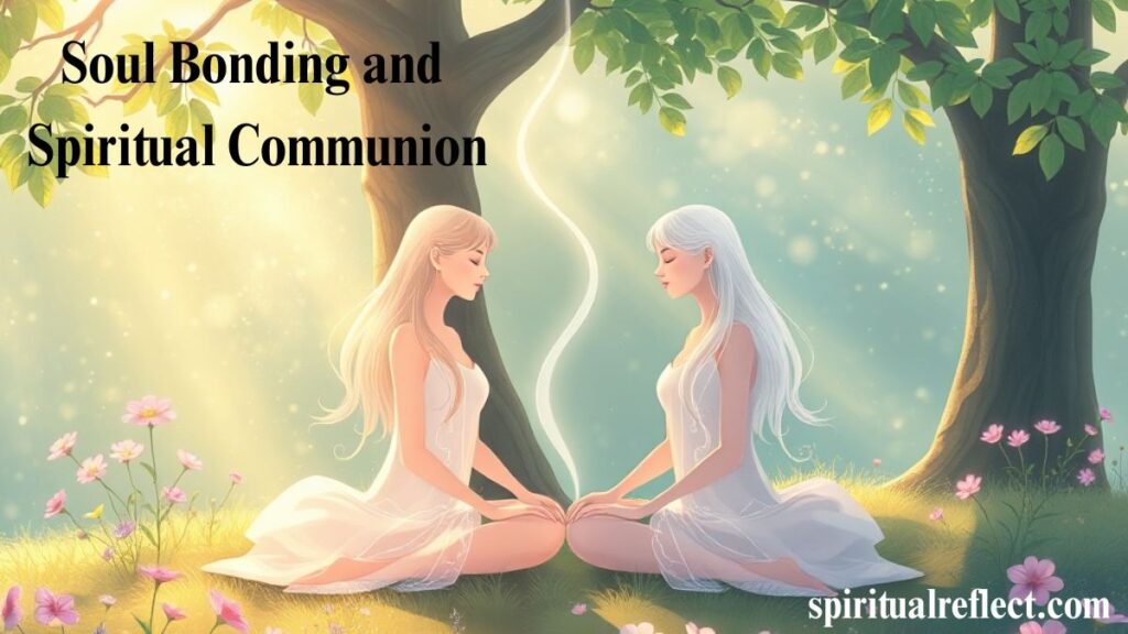 Spiritual Meaning of Spitting in Someone’s Mouth