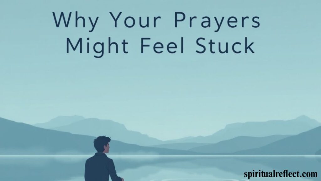 How To Pray Powerful Prayers Using the Name of Jesus