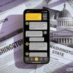 Chime Class Action Lawsuit:Washington Text Messages Under Investigation