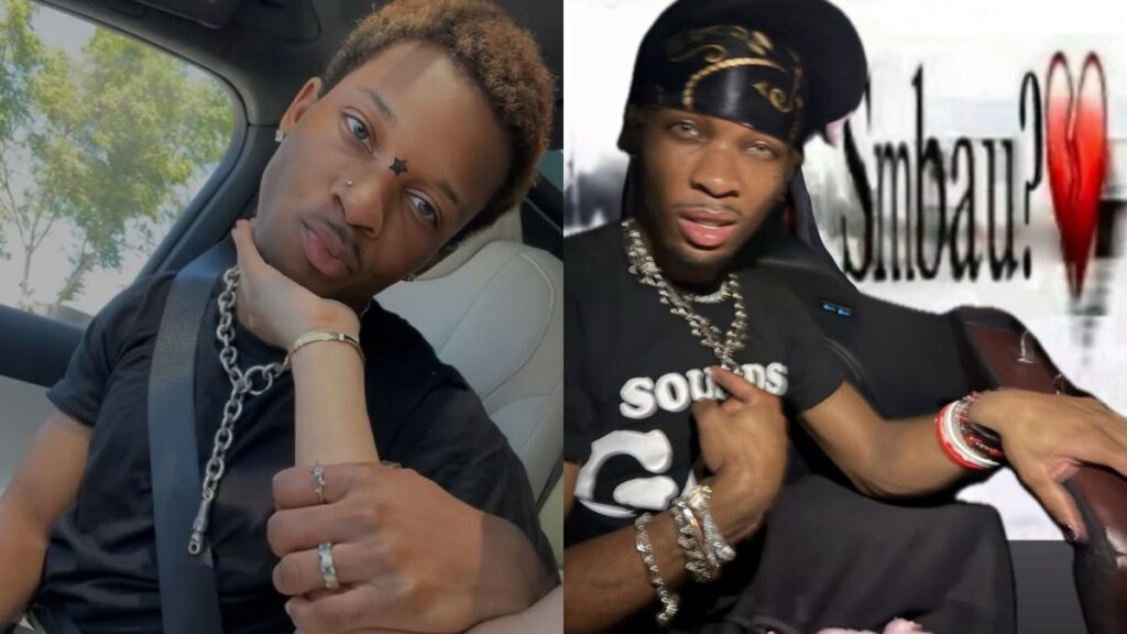 D4vd Singer Age, Height, Weight Family, Bio, & Net worth