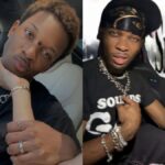 D4vd Singer Age, Height, Weight Family, Bio, & Net worth