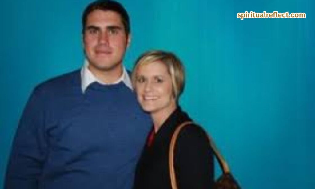 How Stephanie and Dan Katz Met: A Love Story Built Before the Cameras