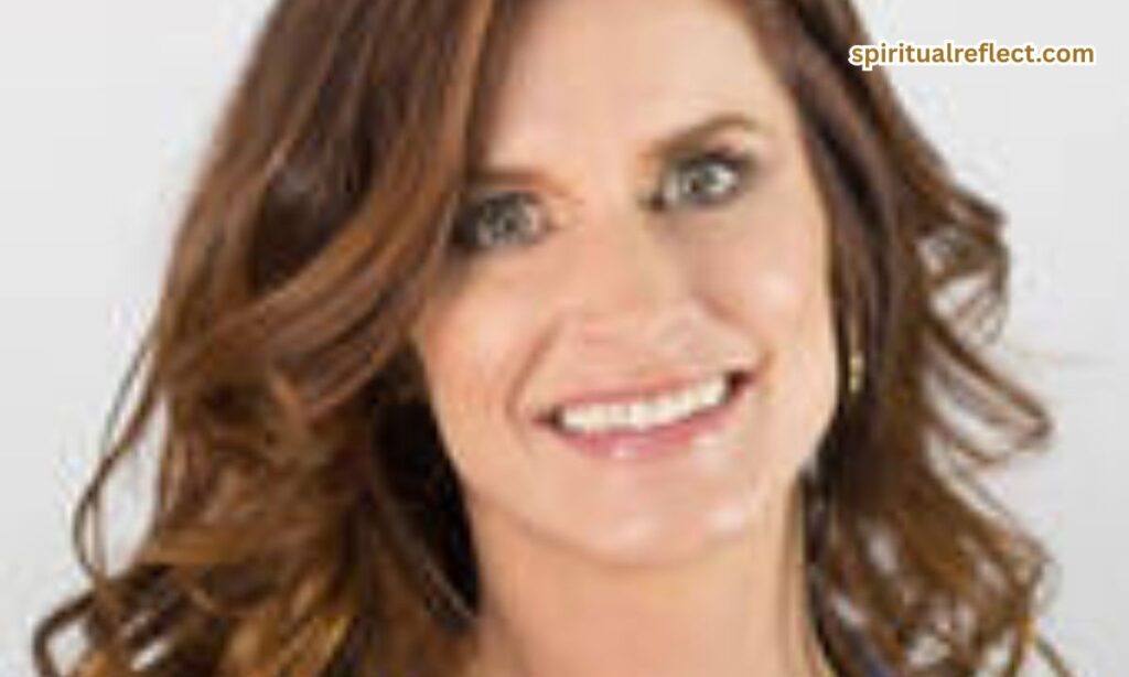 Stephanie Maloney Katz Profile: The Numbers
