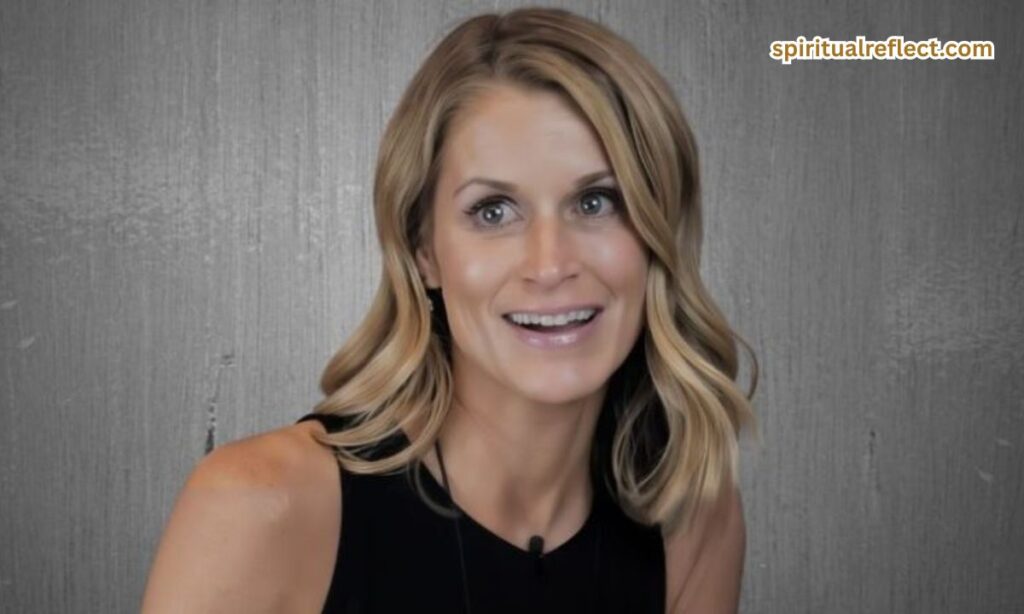 Stephanie Maloney Katz: The Woman Behind Dan Katz’s Success Story