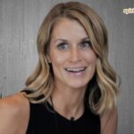 Stephanie Maloney Katz: The Woman Behind Dan Katz’s Success Story