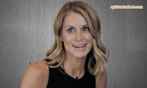 Stephanie Maloney Katz: The Woman Behind Dan Katz’s Success Story