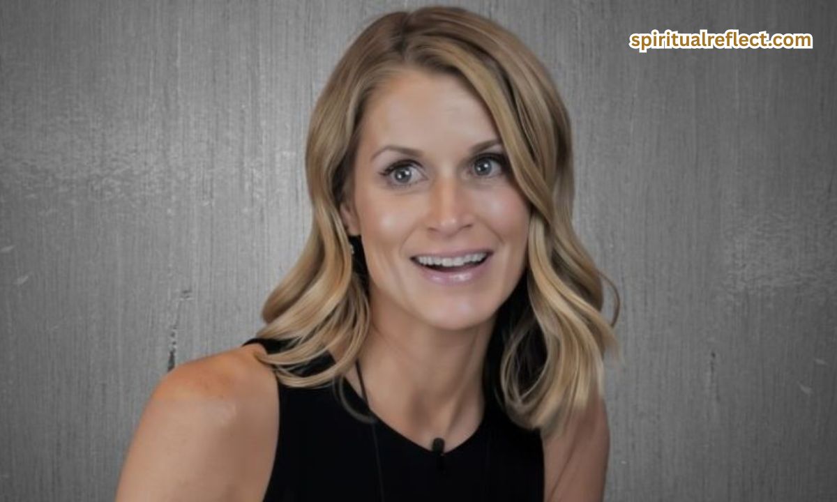 Stephanie Maloney Katz: The Woman Behind Dan Katz’s Success Story