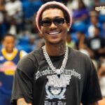 Lil Meech Net Worth: Age, Height and More