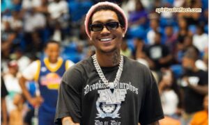 Lil Meech Net Worth: Age, Height and More