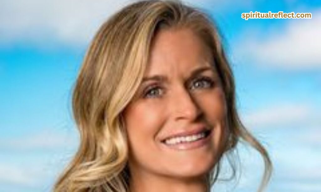 Stephanie Maloney Katz Biography: Early Life and Background